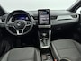 Renault Captur 1.6 E-Tech full hybrid 145Pk techno | Google Navigatie | Apple & Android Carplay | Climate Control | Parkeersensoren Voor & Achter | Achteruitrijcamera | Cruise Control & Snelheidsbegrenzer | Keyless Entry | Privacy Glass |
