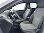 Renault Captur 1.6 E-Tech full hybrid 145Pk techno | Google Navigatie | Apple & Android Carplay | Climate Control | Parkeersensoren Voor & Achter | Achteruitrijcamera | Cruise Control & Snelheidsbegrenzer | Keyless Entry | Privacy Glass |