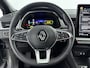 Renault Captur 1.6 E-Tech full hybrid 145Pk techno | Google Navigatie | Apple & Android Carplay | Climate Control | Parkeersensoren Voor & Achter | Achteruitrijcamera | Cruise Control & Snelheidsbegrenzer | Keyless Entry | Privacy Glass |