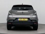 Renault Captur 1.6 E-Tech full hybrid 145Pk techno | Google Navigatie | Apple & Android Carplay | Climate Control | Parkeersensoren Voor & Achter | Achteruitrijcamera | Cruise Control & Snelheidsbegrenzer | Keyless Entry | Privacy Glass |