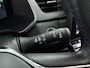 Renault Captur 1.6 E-Tech full hybrid 145Pk techno | Google Navigatie | Apple & Android Carplay | Climate Control | Parkeersensoren Voor & Achter | Achteruitrijcamera | Cruise Control & Snelheidsbegrenzer | Keyless Entry | Privacy Glass |