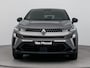 Renault Captur 1.6 E-Tech full hybrid 145Pk techno | Google Navigatie | Apple & Android Carplay | Climate Control | Parkeersensoren Voor & Achter | Achteruitrijcamera | Cruise Control & Snelheidsbegrenzer | Keyless Entry | Privacy Glass |
