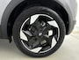 Renault Captur 1.6 E-Tech full hybrid 145Pk techno | Google Navigatie | Apple & Android Carplay | Climate Control | Parkeersensoren Voor & Achter | Achteruitrijcamera | Cruise Control & Snelheidsbegrenzer | Keyless Entry | Privacy Glass |