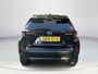Toyota Yaris Cross 1.5 Hybrid Dynamic Comfort Pack