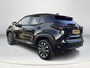 Toyota Yaris Cross 1.5 Hybrid Dynamic Comfort Pack