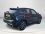 Toyota Yaris Cross 1.5 Hybrid Dynamic Comfort Pack