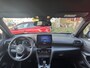 Toyota Yaris Cross 1.5 Hybrid Dynamic Comfort Pack