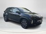 Toyota Yaris Cross 1.5 Hybrid Dynamic Comfort Pack