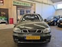 Daewoo Lanos 1.5 SX/AUTOMAAT/AIRCO/N.A.P/APK 01-2026/
