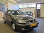 Daewoo Lanos 1.5 SX/AUTOMAAT/AIRCO/N.A.P/APK 01-2026/