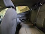 Opel Mokka 1.4 T Cosmo/AUTOMAAT/CRUISE/BOMVOL/BOEKJES/