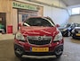 Opel Mokka 1.4 T Cosmo/AUTOMAAT/CRUISE/BOMVOL/BOEKJES/