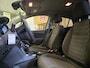 Opel Mokka 1.4 T Cosmo/AUTOMAAT/CRUISE/BOMVOL/BOEKJES/