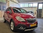 Opel Mokka 1.4 T Cosmo/AUTOMAAT/CRUISE/BOMVOL/BOEKJES/