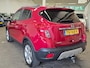 Opel Mokka 1.4 T Cosmo/AUTOMAAT/CRUISE/BOMVOL/BOEKJES/