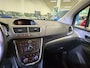 Opel Mokka 1.4 T Cosmo/AUTOMAAT/CRUISE/BOMVOL/BOEKJES/