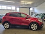Opel Mokka 1.4 T Cosmo/AUTOMAAT/CRUISE/BOMVOL/BOEKJES/