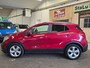 Opel Mokka 1.4 T Cosmo/AUTOMAAT/CRUISE/BOMVOL/BOEKJES/