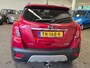Opel Mokka 1.4 T Cosmo/AUTOMAAT/CRUISE/BOMVOL/BOEKJES/
