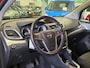 Opel Mokka 1.4 T Cosmo/AUTOMAAT/CRUISE/BOMVOL/BOEKJES/