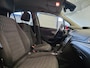Opel Mokka 1.4 T Cosmo/AUTOMAAT/CRUISE/BOMVOL/BOEKJES/