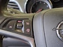 Opel Mokka 1.4 T Cosmo/AUTOMAAT/CRUISE/BOMVOL/BOEKJES/