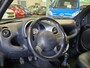 Ford Ka 1.3 Trend/AIRCO/CABRIO/APK 01-2026/LEDER/