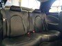 Ford Ka 1.3 Trend/AIRCO/CABRIO/APK 01-2026/LEDER/