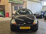Ford Ka 1.3 Trend/AIRCO/CABRIO/APK 01-2026/LEDER/