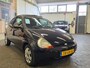 Ford Ka 1.3 Trend/AIRCO/CABRIO/APK 01-2026/LEDER/