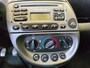 Ford Ka 1.3 Trend/AIRCO/CABRIO/APK 01-2026/LEDER/