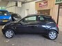 Ford Ka 1.3 Trend/AIRCO/CABRIO/APK 01-2026/LEDER/