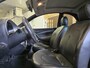 Ford Ka 1.3 Trend/AIRCO/CABRIO/APK 01-2026/LEDER/