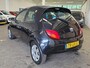 Ford Ka 1.3 Trend/AIRCO/CABRIO/APK 01-2026/LEDER/