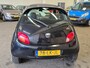 Ford Ka 1.3 Trend/AIRCO/CABRIO/APK 01-2026/LEDER/