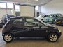 Ford Ka 1.3 Trend/AIRCO/CABRIO/APK 01-2026/LEDER/