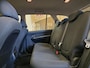 Kia Carens 2.0 CVVT X-ecutive/AIRCO/APK 03-2026/