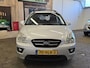 Kia Carens 2.0 CVVT X-ecutive/AIRCO/APK 03-2026/