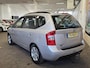 Kia Carens 2.0 CVVT X-ecutive/AIRCO/APK 03-2026/