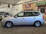 Kia Carens 2.0 CVVT X-ecutive/AIRCO/APK 03-2026/