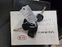 Kia Carens 2.0 CVVT X-ecutive/AIRCO/APK 03-2026/