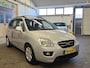 Kia Carens 2.0 CVVT X-ecutive/AIRCO/APK 03-2026/