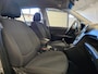 Kia Carens 2.0 CVVT X-ecutive/AIRCO/APK 03-2026/