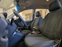 Kia Carens 2.0 CVVT X-ecutive/AIRCO/APK 03-2026/