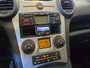 Kia Carens 2.0 CVVT X-ecutive/AIRCO/APK 03-2026/
