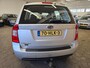 Kia Carens 2.0 CVVT X-ecutive/AIRCO/APK 03-2026/