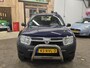 Dacia Duster 1.6 Ambiance 2wd/AIRCO/N.A.P/
