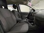 Dacia Duster 1.6 Ambiance 2wd/AIRCO/N.A.P/