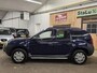 Dacia Duster 1.6 Ambiance 2wd/AIRCO/N.A.P/