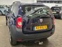 Dacia Duster 1.6 Ambiance 2wd/AIRCO/N.A.P/